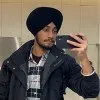 Jagdeep Singh