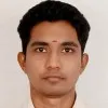 Rajesh Raddam