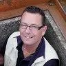 Phil Noble