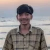 Ajay Jejariya
