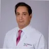 Amir Fallahian
