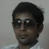 Ashish Roy