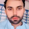 Ansar khan