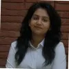 Raima Sinha