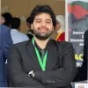 Yousef Adel