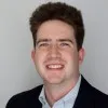 Miller Penn