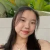 Joelle Tan