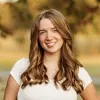 Hope Calhoun