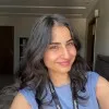 Kritika Khera
