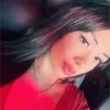 Joanne Solis