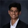 Krishi Jalakam