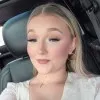 Lexie Duncan