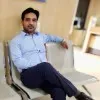 VIVEK Gupta