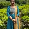 Prema Sakthivel