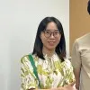 Nico Lee
