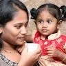 Deviga bharathiraja