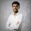 Aditya Pandit