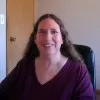 Jill Siver