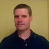 Kyle Wagner