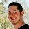 James Curcio