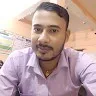 Vivek Kumar