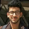 Sanif Shah