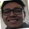 Jason Reyes