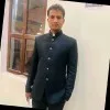 santkumar Yadav