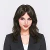 Eya Saidi