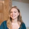 Melissa Mitchell