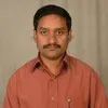 Uma Maheswara Rao