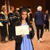 maram elsayed