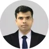 Yogesh Kumar