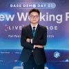 Minh Duc Bui