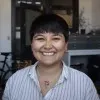 Shelby Iwatani Cramer
