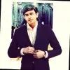 ARUN KUMAR