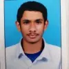 Muhammed