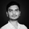 Parth Sutariya