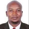 David Gitau
