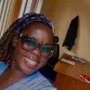 GLORY ODHIERA