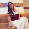 CA Meera Watts