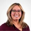 Sarah Eldridge RDN