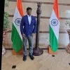 VINOTH KUMAR