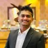 Saji Gunathilaka