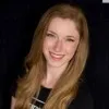 Madeleine Kincaid