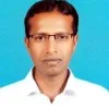 Vikas Bansode