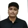Sujit Khandale