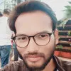 sohan chavan