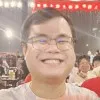 Justin Kang Weng Wai