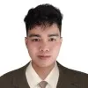John Edison Bautista